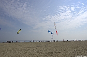 EUROCUP STACK 2011 CERVIA00311